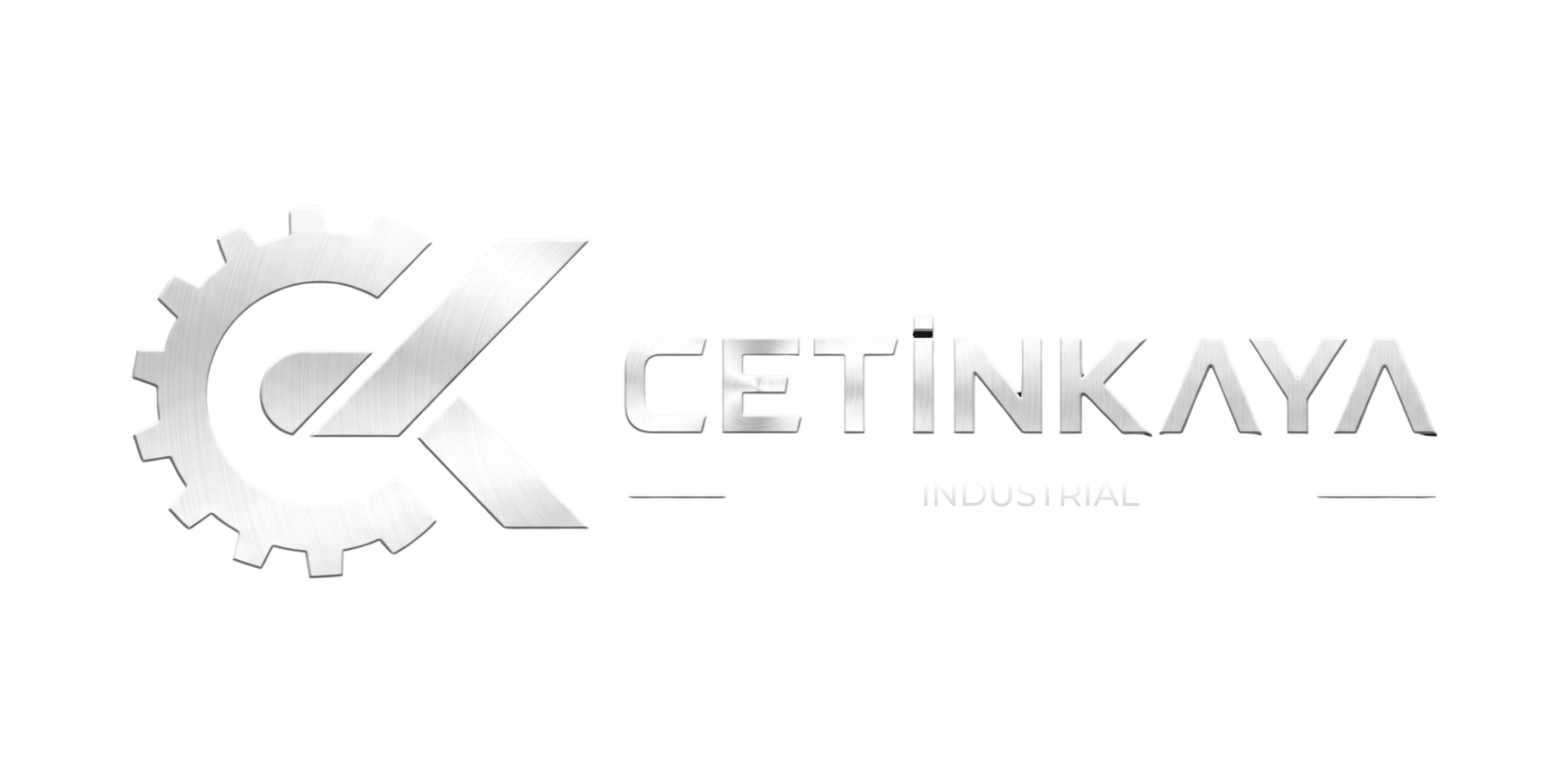 Cetinkaya Industrial